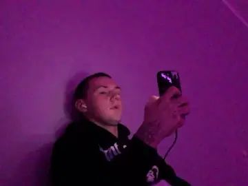 Stream HD video called Gay sex chat with maksymsexy
