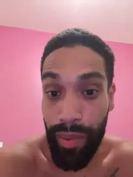 Stream this complete video called Gay sex chat with megaputinzn