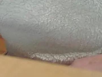 Stream uncut scene called Gay sex chat with milkiman164