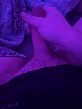 Play this uncensored scene named Gay sex chat with cumyo769