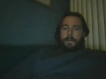 Enjoy watching this HD scene called Gay sex chat with dragontavern1991