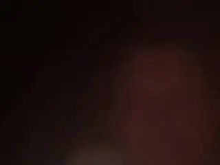 Watch uncut scene of Gay sex chat with s9d