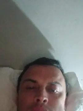 View this uncensored video named Gay sex chat with gaucho3221