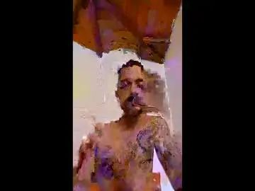 Play this hardcore video of Gay sex chat with groovetalent