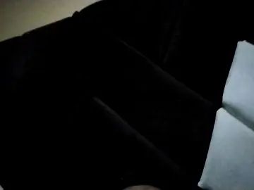 View HD scene named Gay sex chat with policexx3