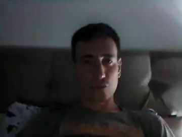 Stream this HD movie called Gay sex chat with marcos8232558