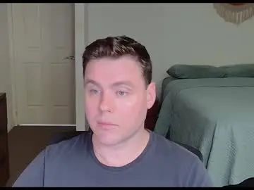 Play complete scene titled Gay sex chat with bigblueeyes124