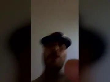 Play this uncut scene of Gay sex chat with mcnjarvis