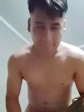 Stream this complete video titled Gay sex chat with Igconito