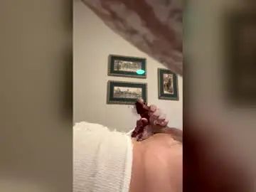View this uncut clip named Gay sex chat with therealbigsean