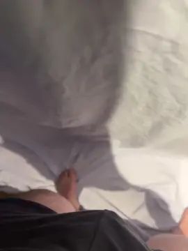 Watch this hardcore scene named Gay sex chat with alonsoengancha1