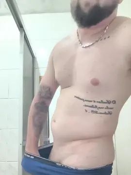 Play complete clip of Gay sex chat with tomasserafim