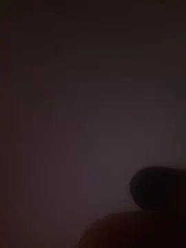 Watch the hardcore clip called Gay sex chat with Rickgeil1
