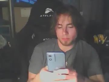 Stream the hardcore movie of Gay sex chat with jessystrings