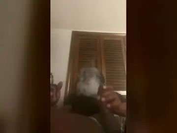 Stream this hardcore scene titled Gay sex chat with loveends4ever