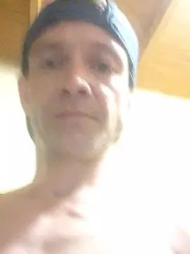 Enjoy watching this full video titled Gay sex chat with maxiganat5