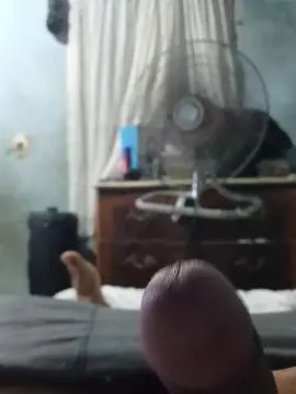 Stream this uncut video of Gay sex chat with nahu002bsas