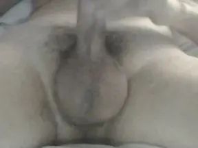 Stream uncensored video of Gay sex chat with adri2008