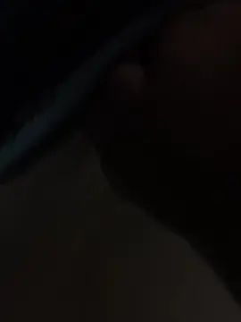 Play this HD video named Gay sex chat with Morchmnd
