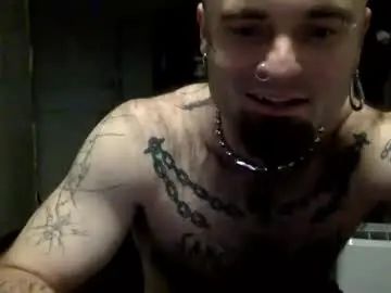 Stream the hardcore video titled Gay sex chat with disengage422013
