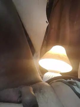 View uncut clip named Gay sex chat with katon6959