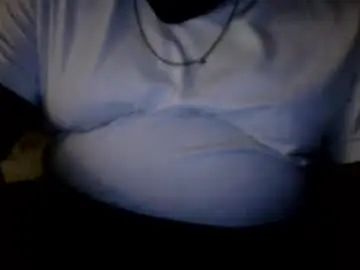 Watch the uncensored clip named Gay sex chat with funfilled27