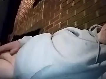 Play uncensored movie named Gay sex chat with flyfree420