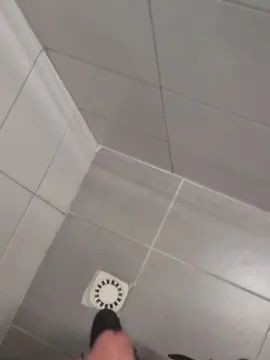 Play uncensored scene called Gay sex chat with Kozasexy