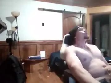 Play uncensored movie called Gay sex chat with fzzvy