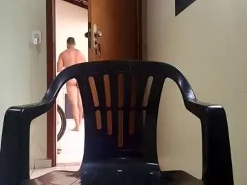 Watch the uncensored scene named Gay sex chat with lb0boy