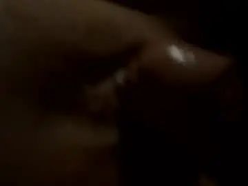 View this uncensored clip of Gay sex chat with railingasnowbunni