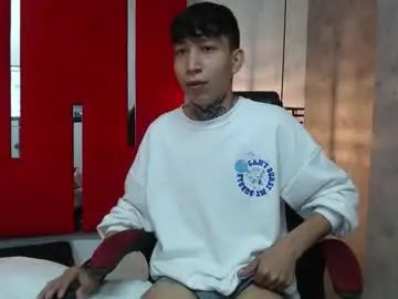 Watch the uncensored scene titled Gay sex chat with trevordonson_vc
