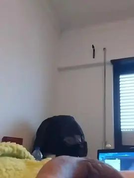 View this full video of Gay sex chat with mariodavidp