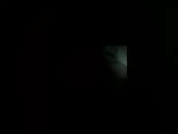 Stream complete clip named Gay sex chat with bandsup26