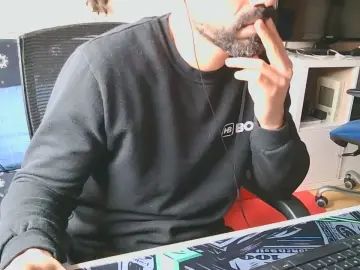 Enjoy watching uncensored movie of Gay sex chat with Ask_88