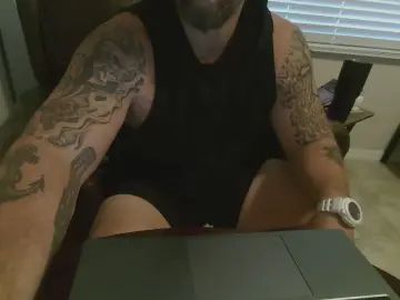 View the hardcore scene titled Gay sex chat with JTamO88