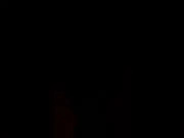 Watch the uncut movie of Gay sex chat with rpastrano