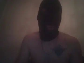 Play this complete scene of Gay sex chat with aventador18