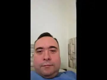 Stream full movie of Gay sex chat with vecho888