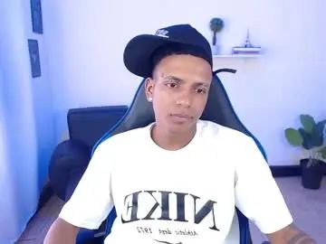 Stream this uncut video of Gay sex chat with ostinn18