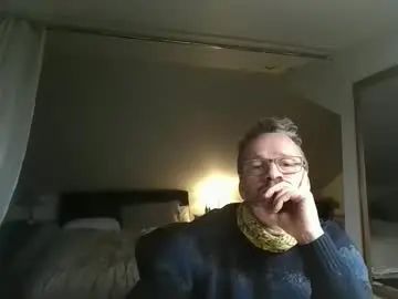 Stream full clip named Gay sex chat with fusemonkeyboy