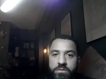 Watch complete clip called Gay sex chat with riolanes_