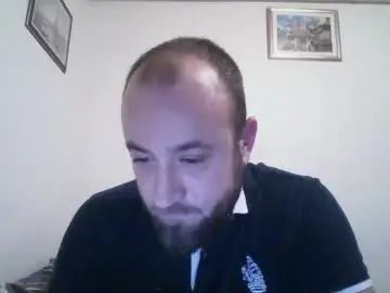View the uncensored video titled Gay sex chat with artom88