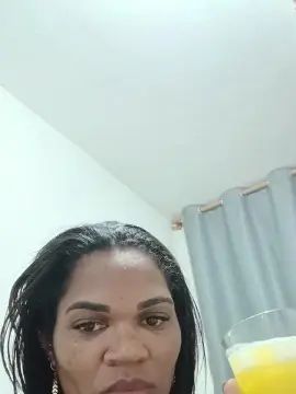 Stream the uncut scene called Gay sex chat with WilpauPimenta