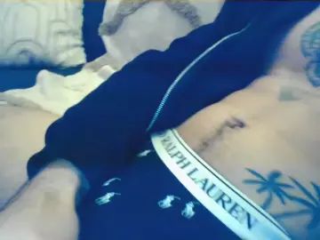 Play full scene called Gay sex chat with Natttippps