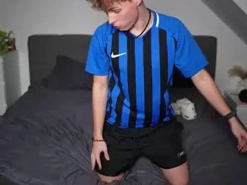Enjoy watching complete clip named Gay sex chat with innocentguysof