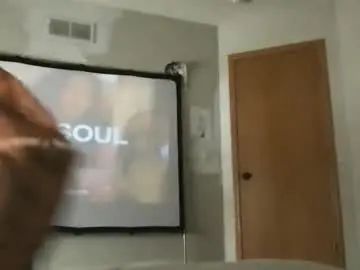 Play this uncut movie of Gay sex chat with n0facen0face