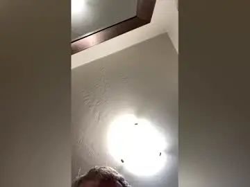 Enjoy watching full movie of Gay sex chat with watchmeplziluvit