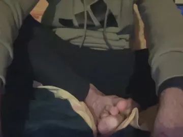 Enjoy watching this full clip of Gay sex chat with ar78cam