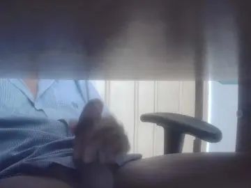 Watch this uncut clip named Gay sex chat with Escorpuoncam